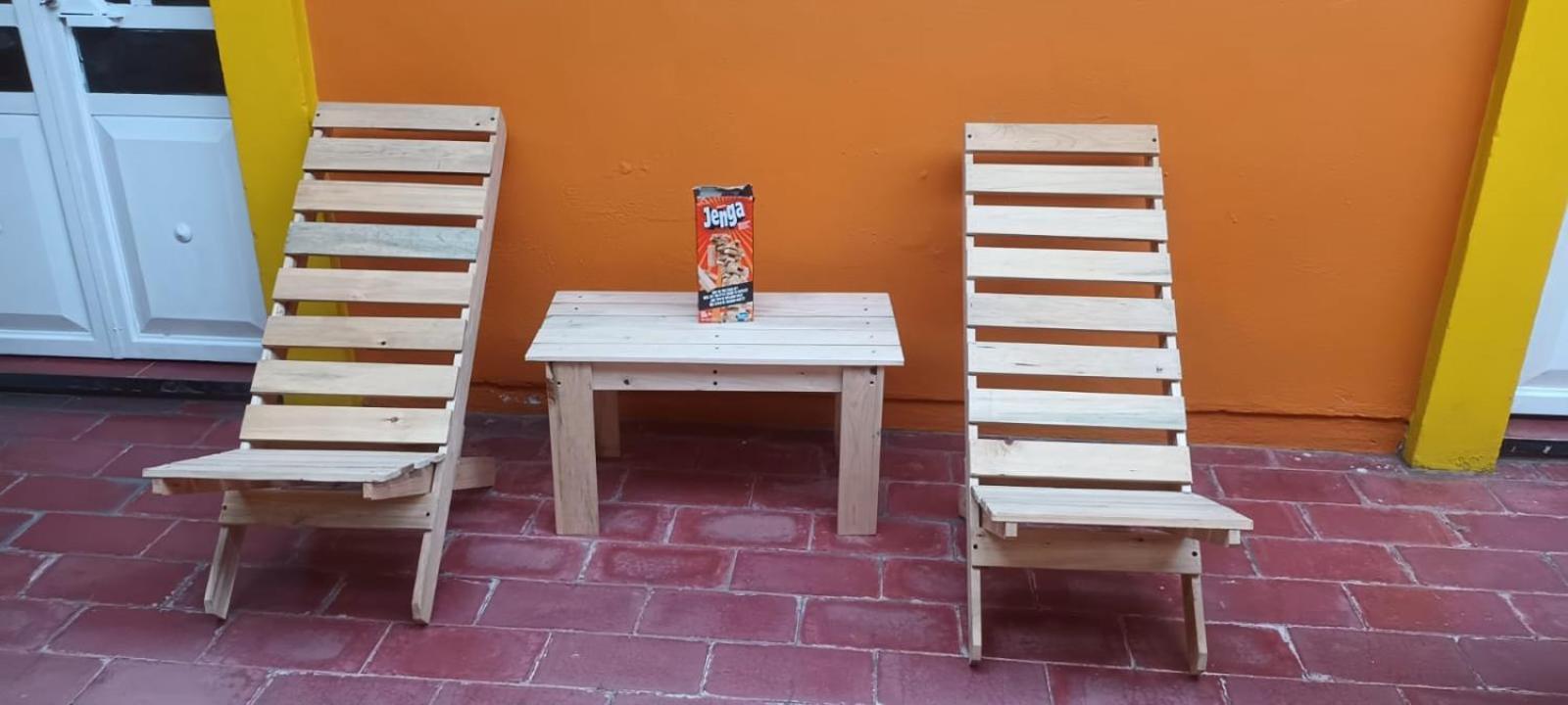 Hostal Zipolite Melchor Ocampo Oaxaca Exteriör bild